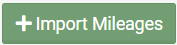 mceclip1.png