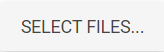 mceclip4.png