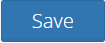 mceclip5.png