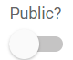 mceclip6.png