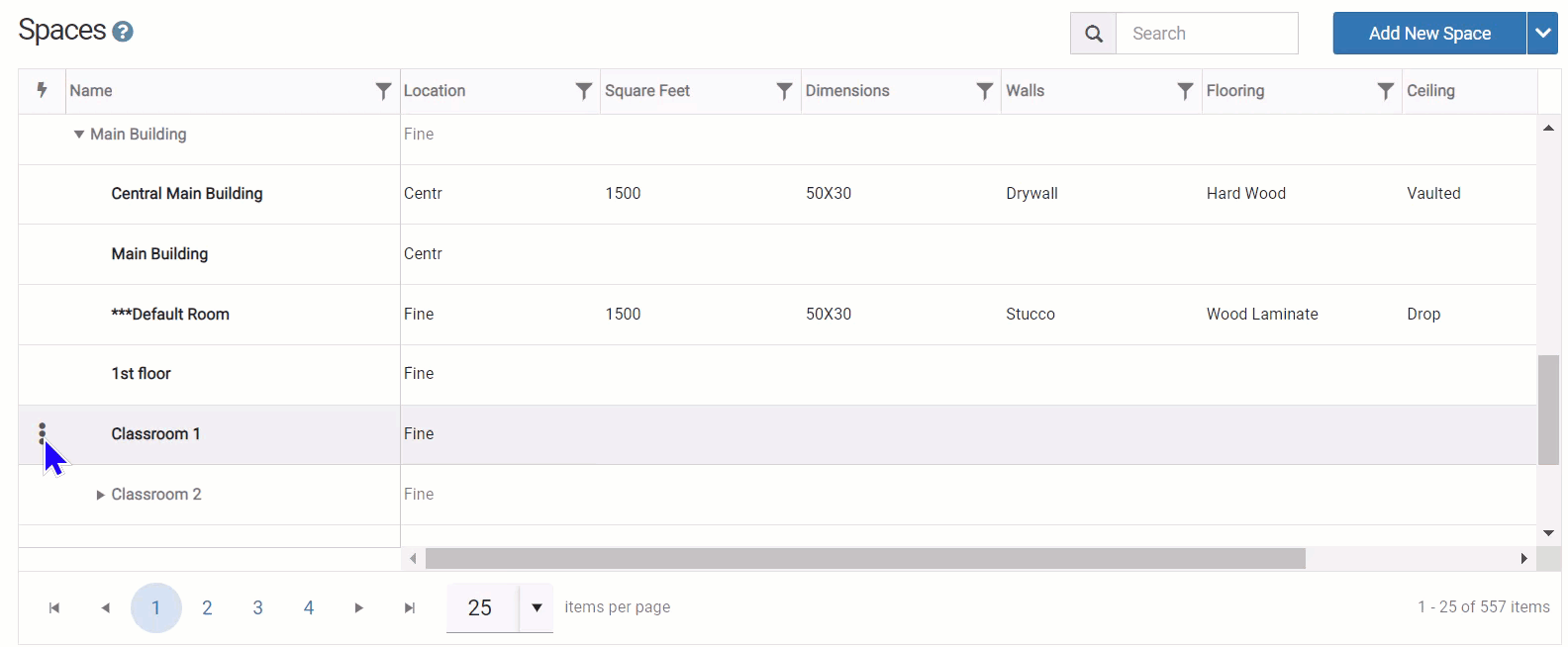 Space Properties2.gif