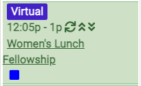 2023-09-08_12-29-08.png