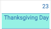 2023-09-19_17-23-38.png