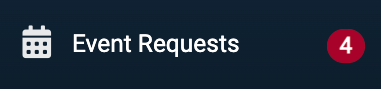 2023-09-22_12-38-57.png
