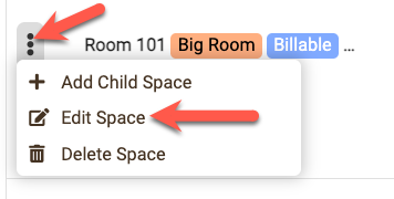 edit space item 2.png