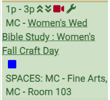 2023-09-28_17-12-41.png