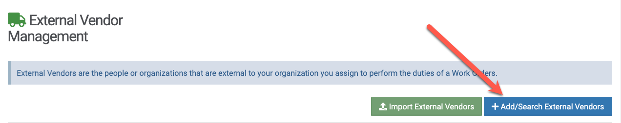 2023-09-29_09-48-42.png