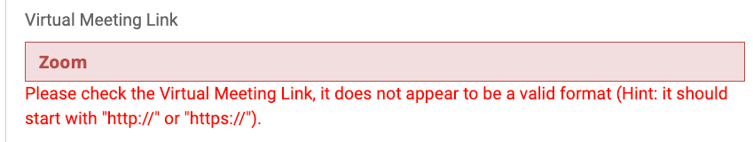 2023-09-15_13-18-00.png