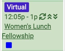 2023-09-15_13-19-16.png