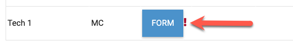 2023-09-15_16-31-57.png