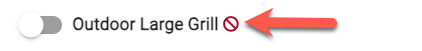 2023-09-15_16-07-46.png