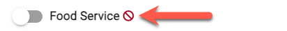 2023-09-15_16-08-24.png