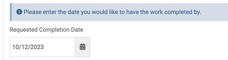 2023-10-12_12-44-59.png