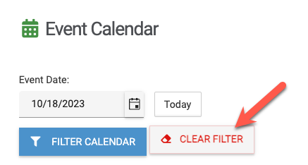 2023-10-17_10-59-41.png