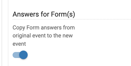 2023-11-22_15-45-44.png