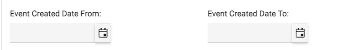2023-12-04_16-33-28.png