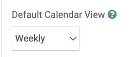2023-12-15_16-00-15.png