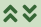 2023-10-06_16-14-52.png