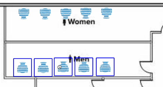 2024-08-06_17-51.png