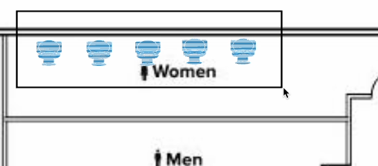 2024-08-06_17-49.png