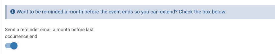 2023-09-15_16-39-04.png