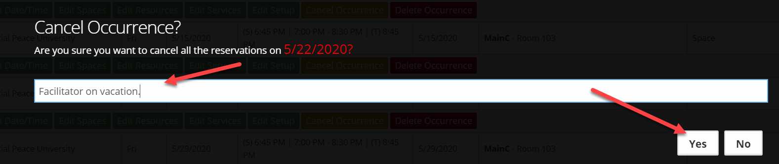 mceclip11.png