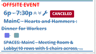 mceclip14.png