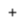 mceclip4.png