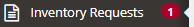 mceclip2.png