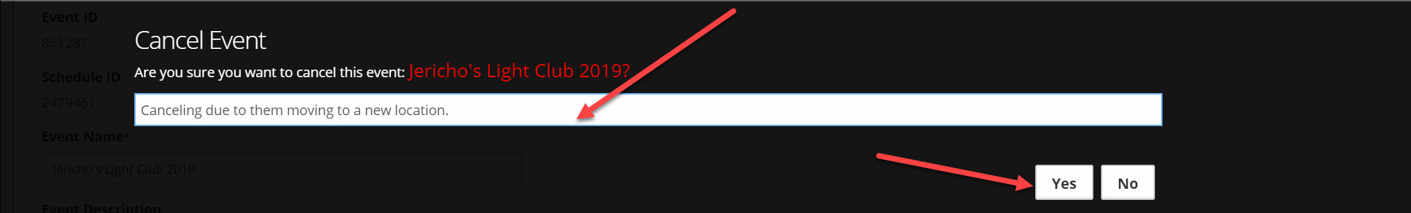 mceclip1.png