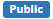 mceclip2.png