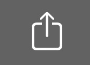 mceclip0.png
