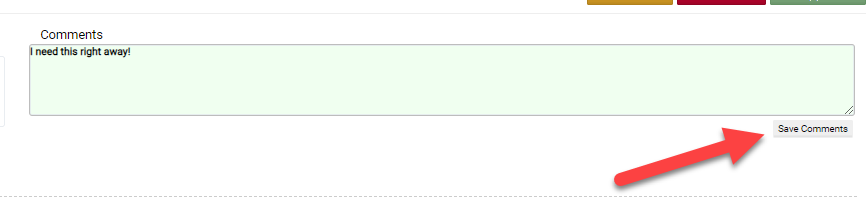 mceclip4.png
