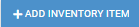 mceclip3.png