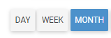 mceclip2.png