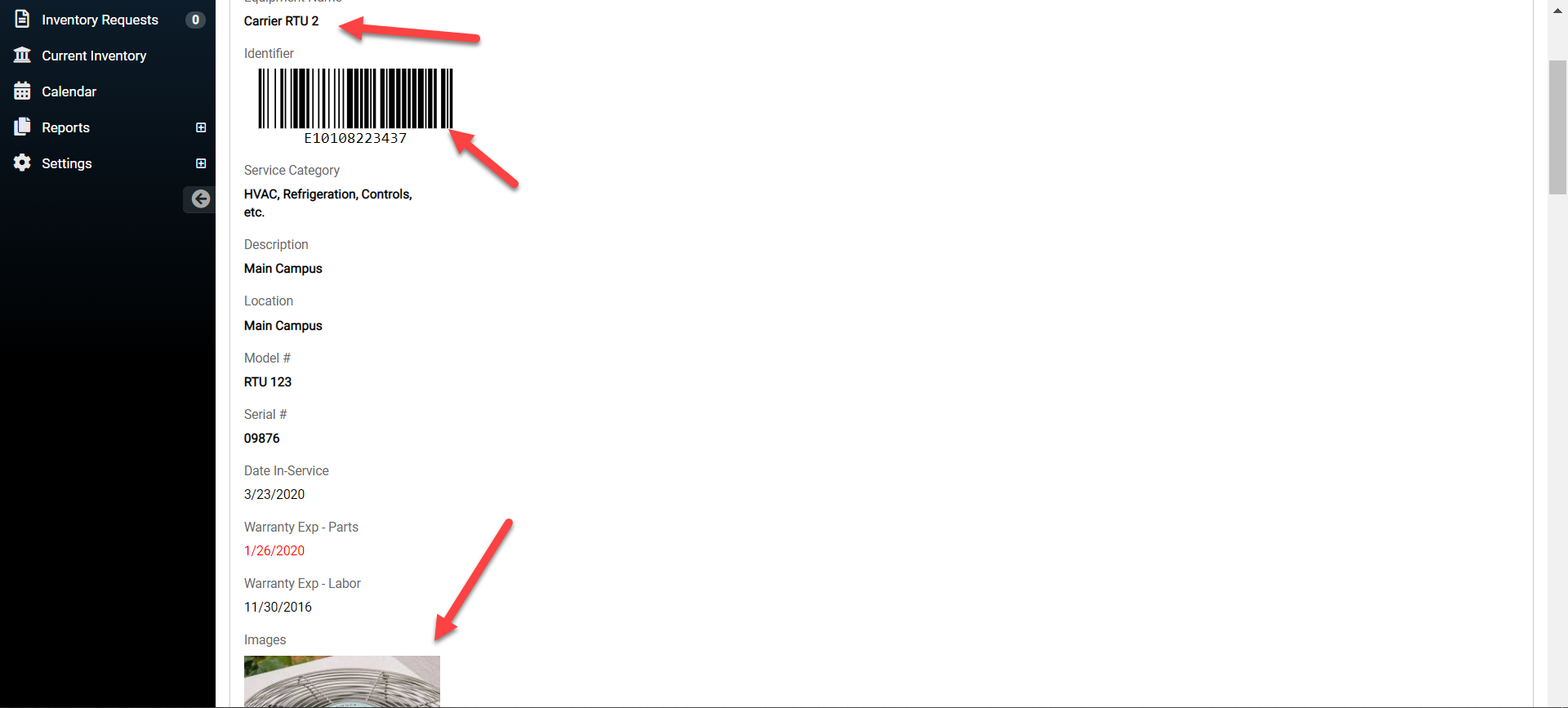 mceclip5.png