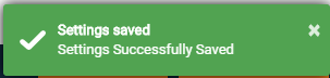 mceclip2.png