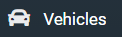 mceclip2.png
