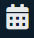 mceclip0.png