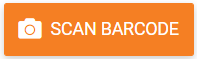 mceclip0.png