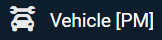 mceclip1.png