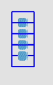 2024-08-06_17-22.png
