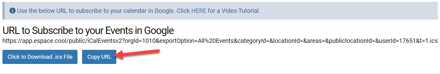 mceclip1.png