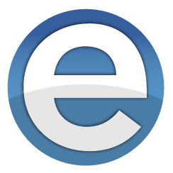 eSpace_icon.png