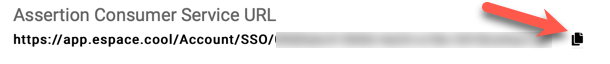 mceclip10.png