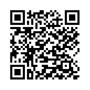 Google_Play_Store_QR_Code.png