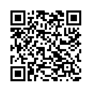 Apple_App_Store_QR_Code.png