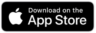 Download_on_the_App_Store.png
