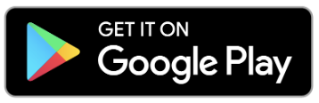 Get_it_on_Google_Play.png