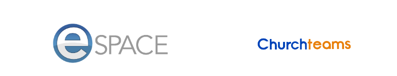 mceclip0.png